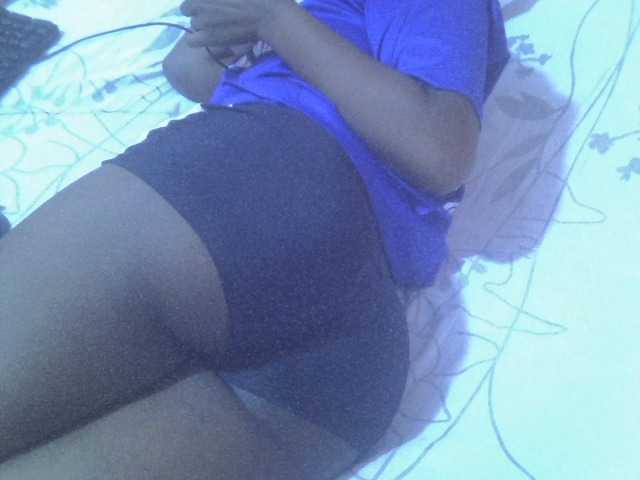 Tashabea