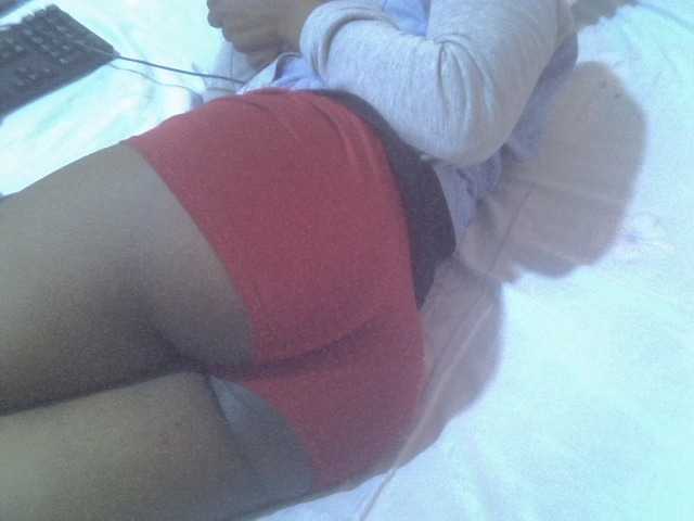 Tashabea