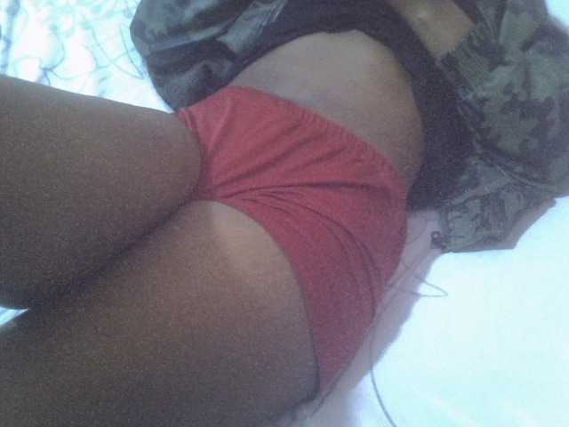 Tashabea