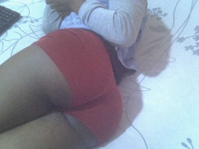 Tashabea