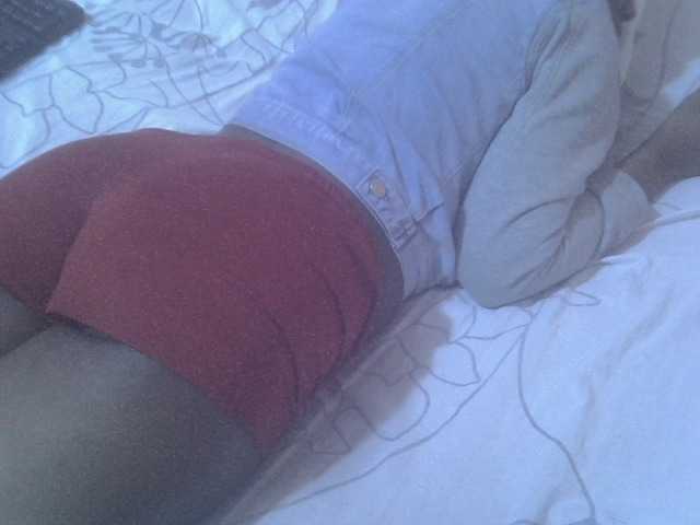 Tashabea