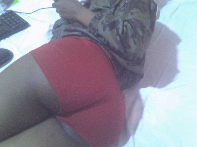 Tashabea