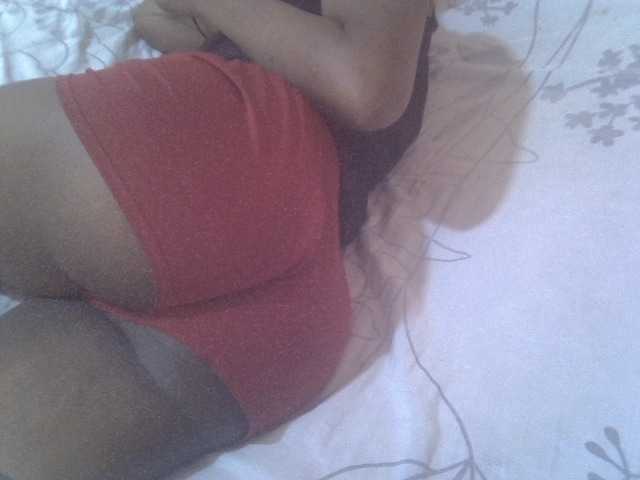 Tashabea