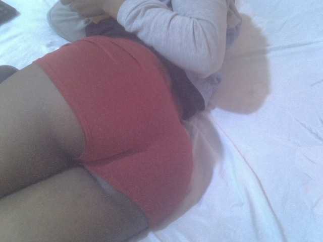 Tashabea