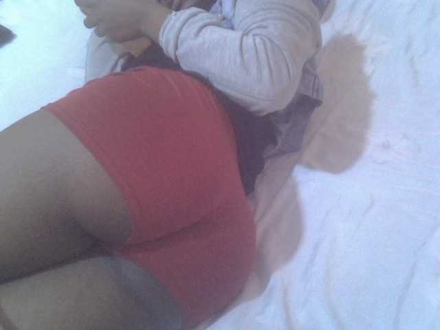 Tashabea