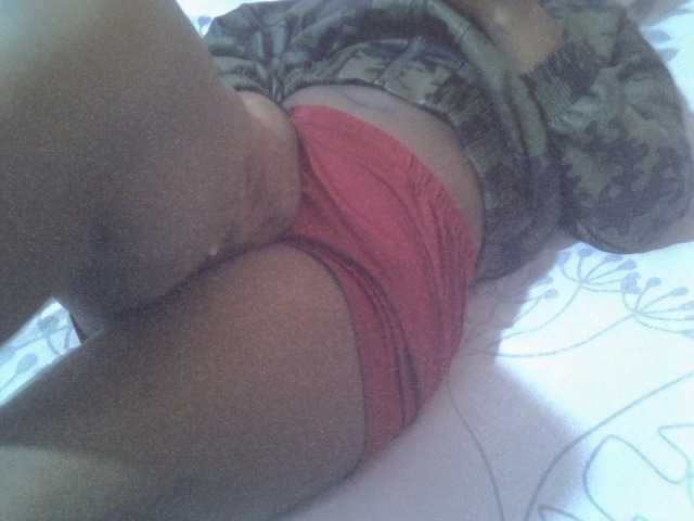 Tashabea