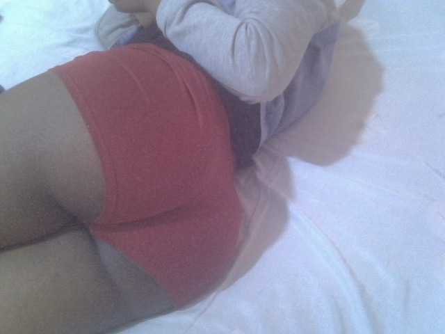 Tashabea