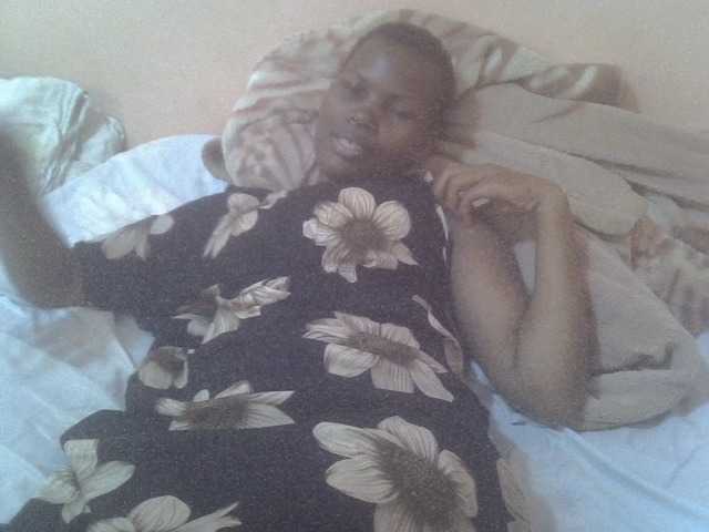Tashabea