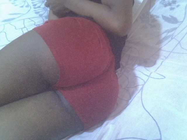 Tashabea
