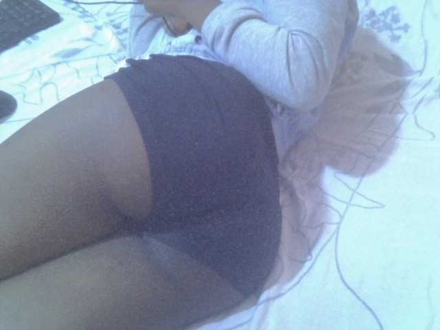 Tashabea live cam