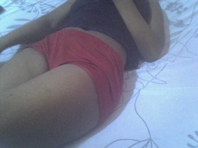 Tashabea