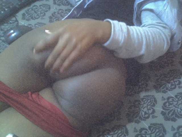 Tashabea