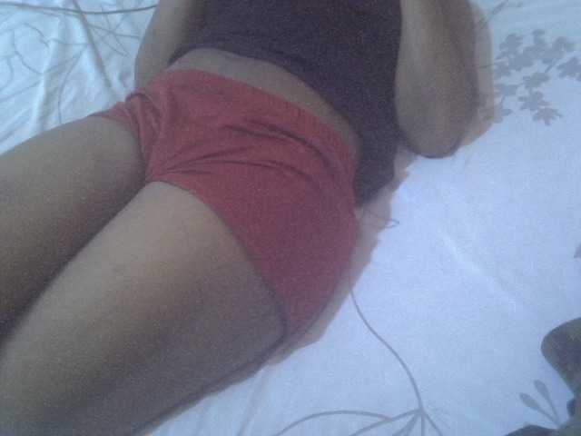Tashabea