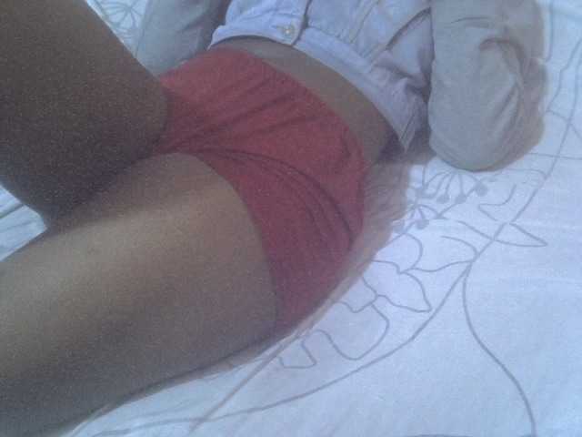 Tashabea