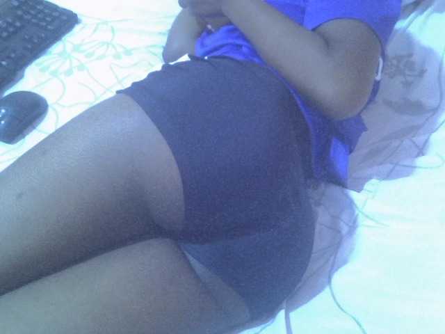 Tashabea