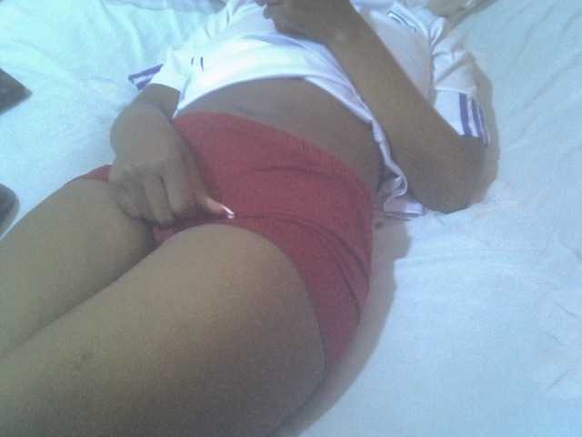 Tashabea