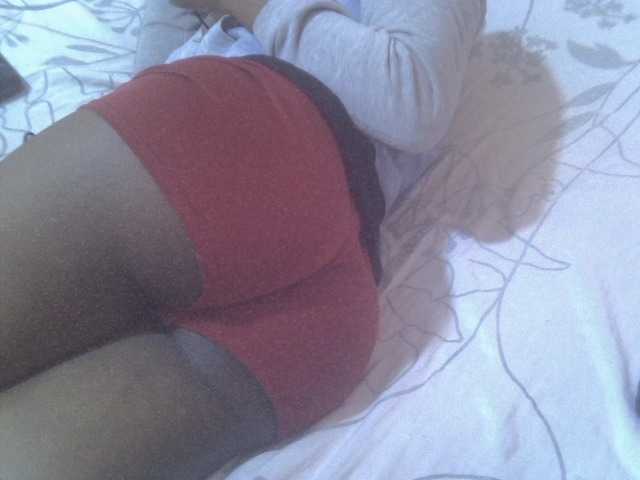 Tashabea