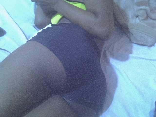 Tashabea