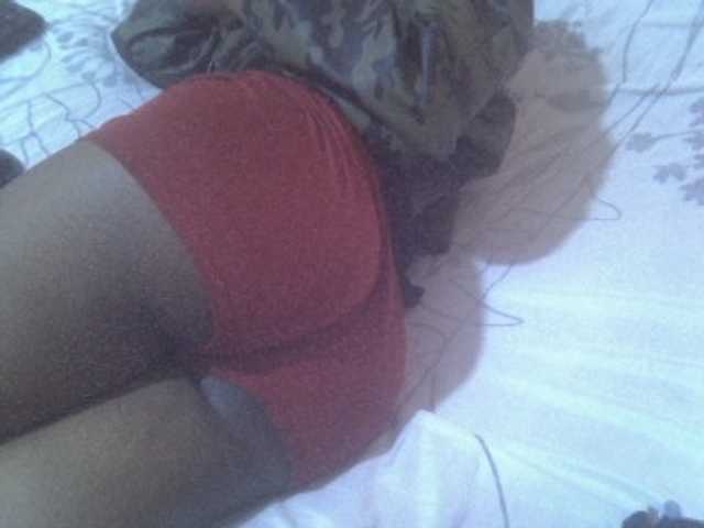 Tashabea