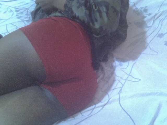 Tashabea