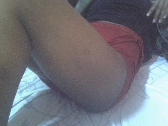 Tashabea