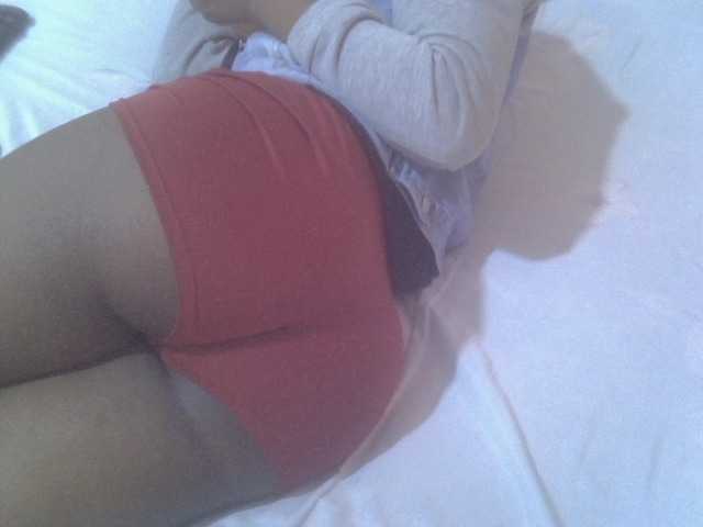 Tashabea