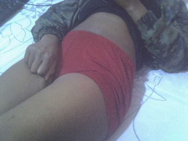 Tashabea live cam on BongaCams