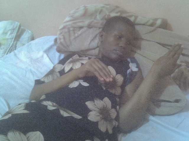 Tashabea
