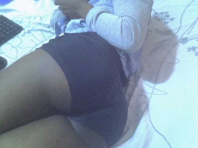 Tashabea
