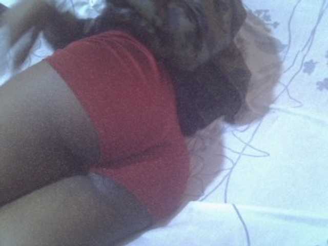 Tashabea