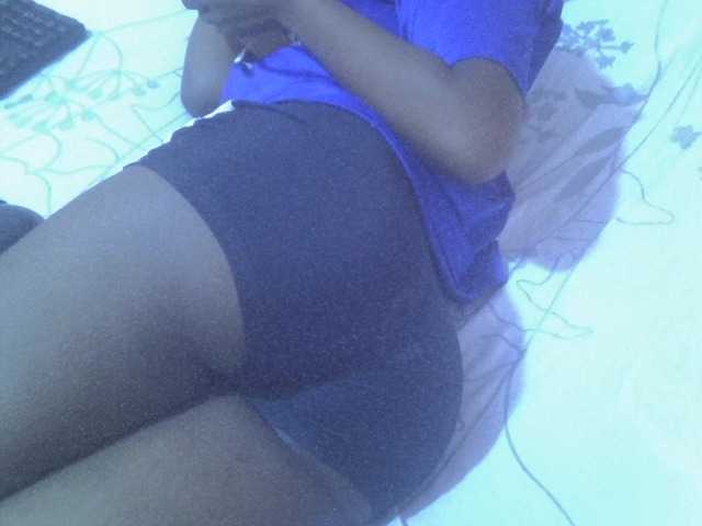 Tashabea