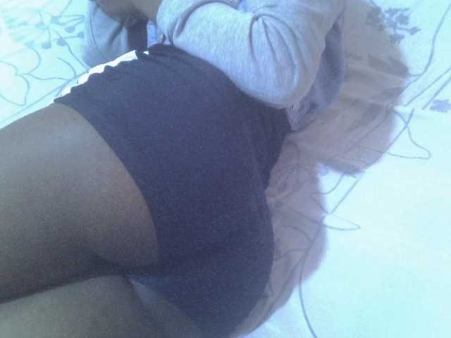 Tashabea
