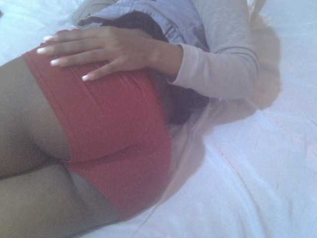 Tashabea