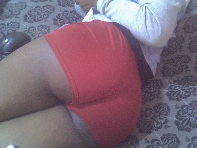 Tashabea
