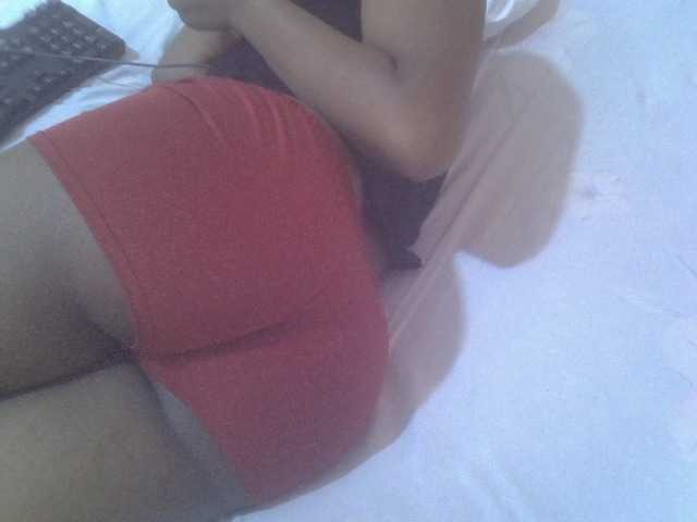 Tashabea