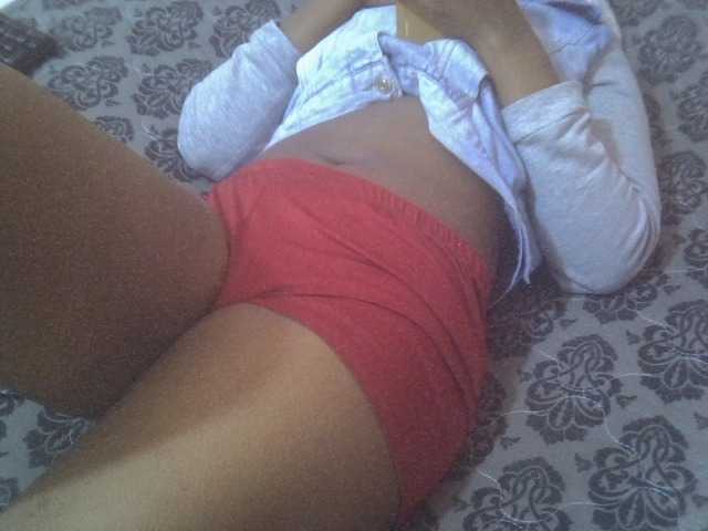 Tashabea