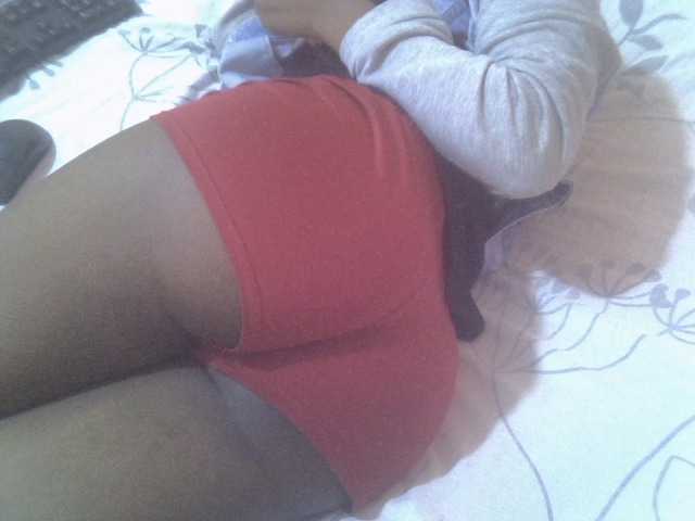 Tashabea live webcam show