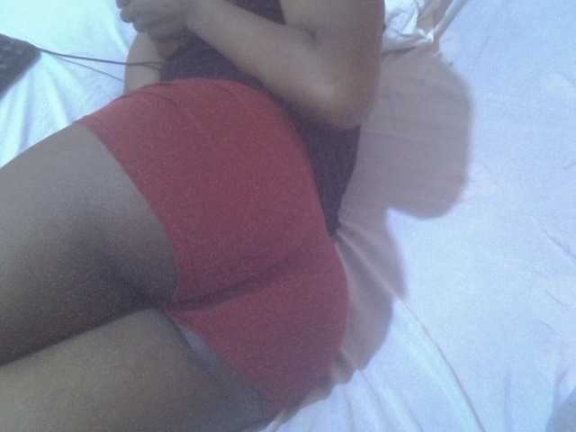 Tashabea