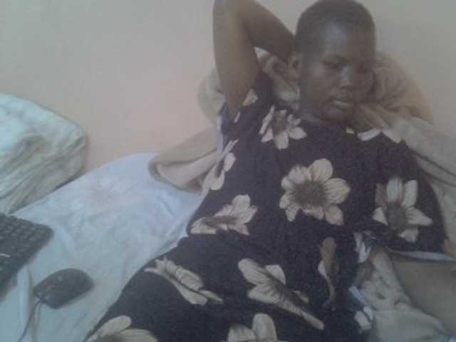 Tashabea