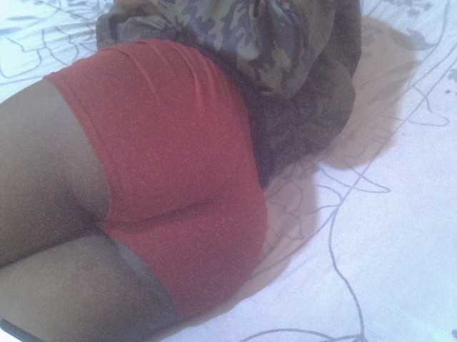 Tashabea