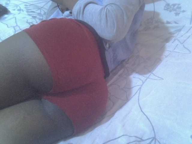 Tashabea