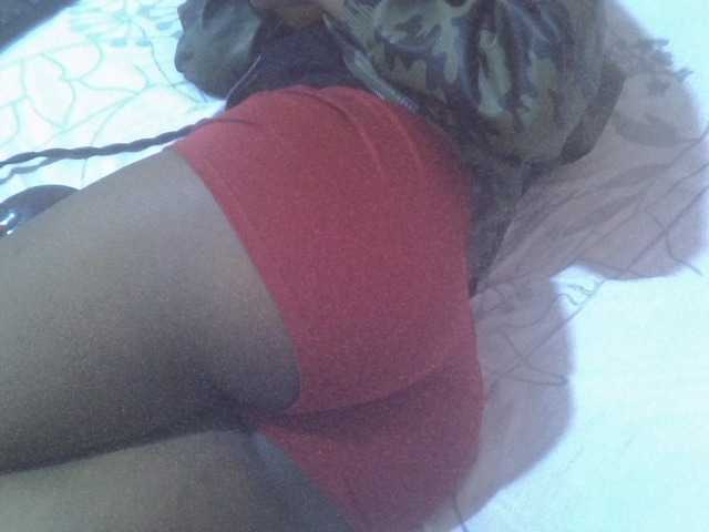 Tashabea