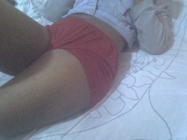 Tashabea live cam on BongaCams