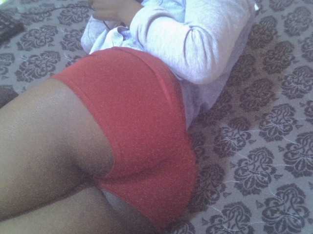 Tashabea