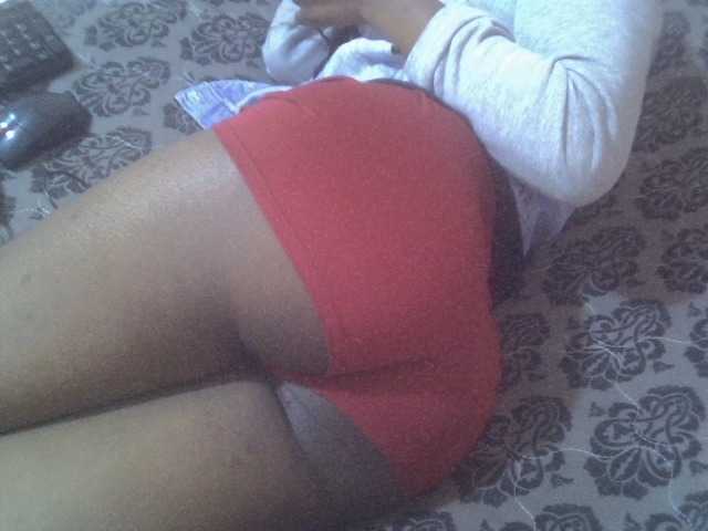 Tashabea