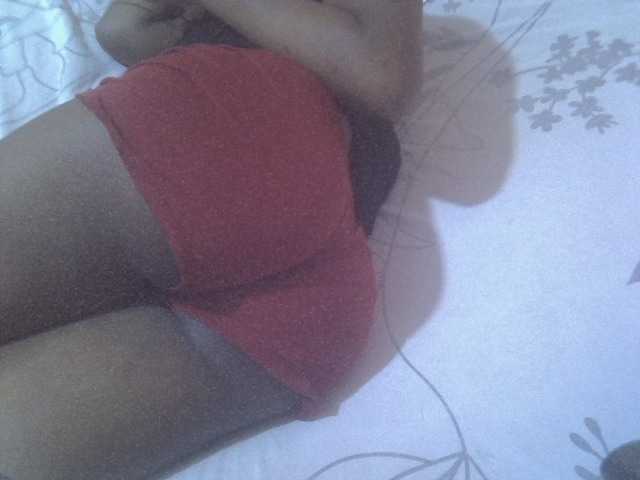 Tashabea