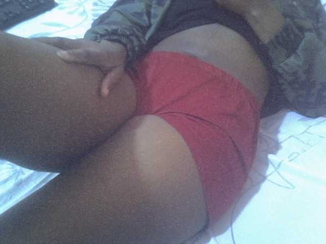 Tashabea