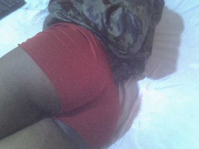 Tashabea