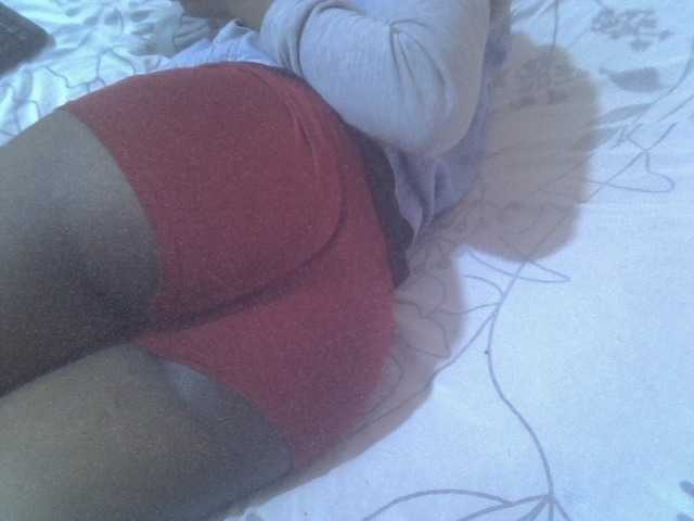 Tashabea
