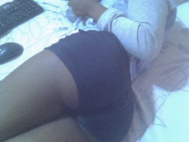 Tashabea
